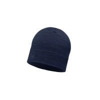 Buff Lightweight Merino Wool Hat, Hats & Buffs