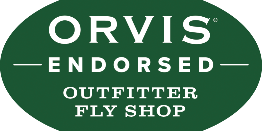 Orvis Adventure Tote Bag - Duranglers Fly Fishing Shop & Guides