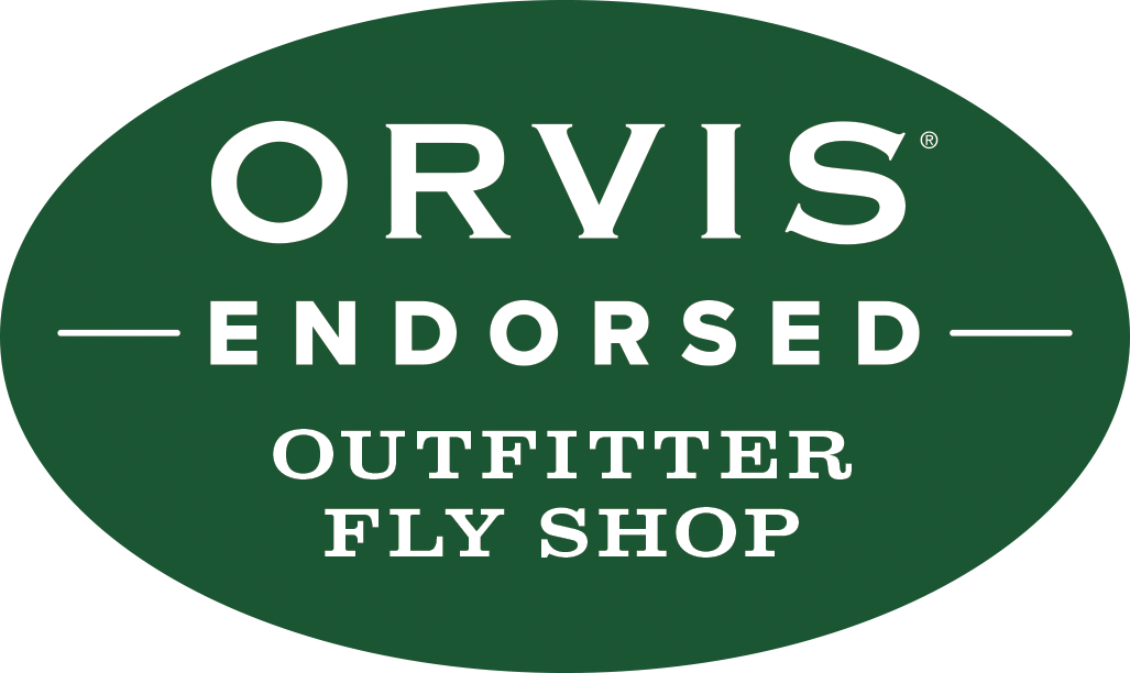 Duranglers Is Now An Orvis Endorsed Outfitter Fly Shop
