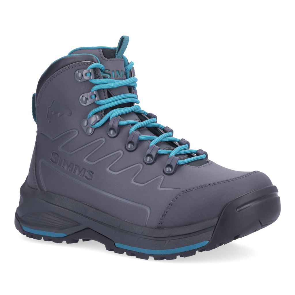 Simms Women's Freestone Boot - Duranglers Fly Fishing Shop & Guides