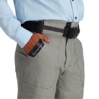 Simms Freestone Wading Pants - Duranglers Fly Fishing Shop & Guides