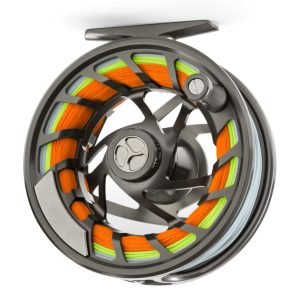 IV(7-9wt) Archives - Duranglers Fly Fishing Shop & Guides