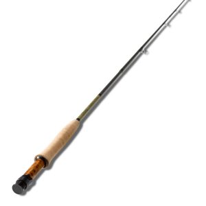 7' 6, 3 Weight, 4 Pc Archives - Duranglers Fly Fishing Shop & Guides