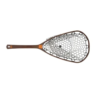 Fishpond Nomad Canyon Net - 2.0