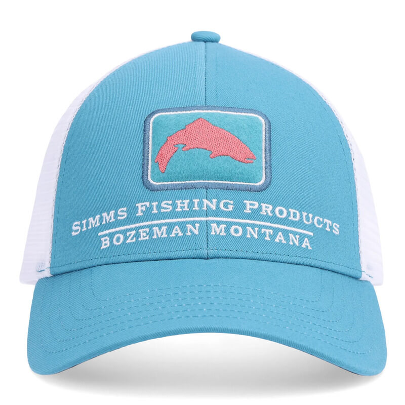 https://duranglers.com/wp-content/uploads/2024/01/12226-459-trout-icon-trucker-tabletop-s23-front.jpg