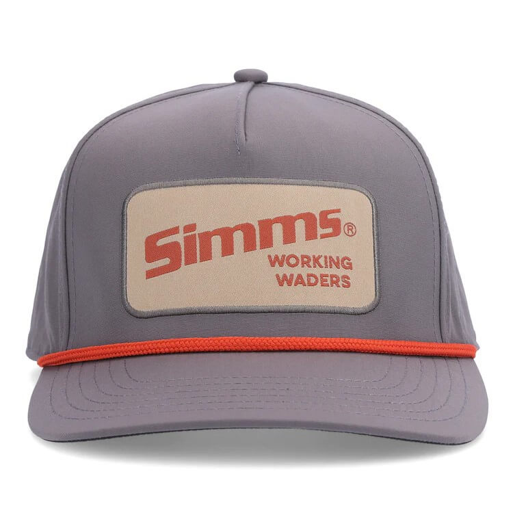 Simms Guide Classic Fishing Hat - Duranglers Fly Fishing Shop