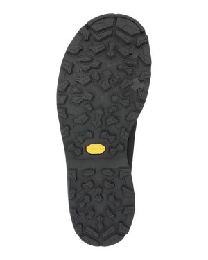 Simms G3 Guide Wading Boot Vibram sole