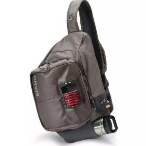 Orvis Guide Sling Pack Sand Color