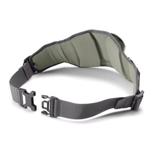 Orvis PRO Wading Support Belt front