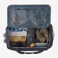 Patagonia Black Hole Duffel 70L - Durango Fly Fishing Guides | Duranglers  Fly Fishing Shop