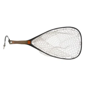 Fishpond Nomad Yampa Hand Net 2.0 for trout wade fishing