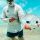 Blue Bonefish, Ambergris Caye Fly Fishing-Belize 2024 Trip Report