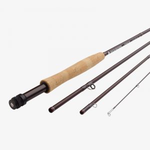 Redington TRACE Fly Rod