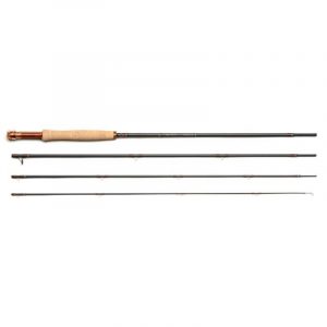Scott Original G Series 50th Anniversary Fly Rod