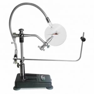 Stonfo Fly Tying Magnifying Glass