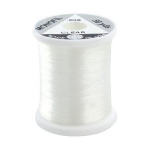 UTC Mono Fly Tying Thread