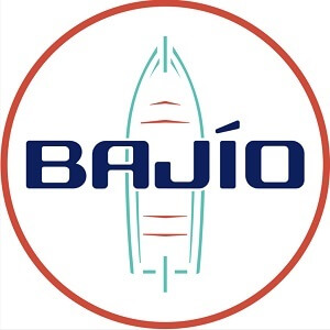 Bajio