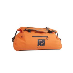 Fishpond Thunderhead Large Roll Top Duffel
