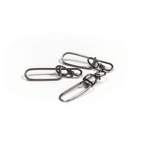 Scientific Anglers Locking Snap
