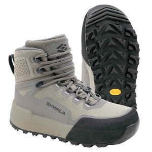 Skwala Carbon Boot