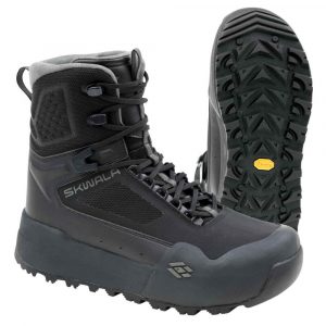 Skwala RS Boot