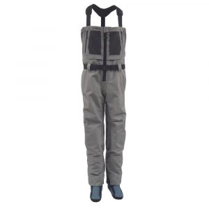 Skwala RS Waders