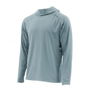 Skwala Sol Defense Hoody