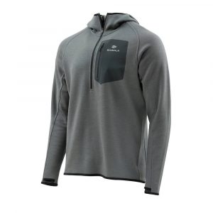 Skwala Thermo 350 Merino Wool Hoody
