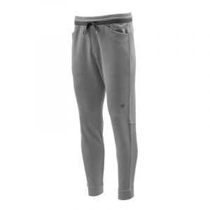 Skwala Thermo 350 Merino Wool Pant