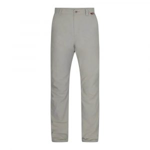 Simms Men's Superlight Pant