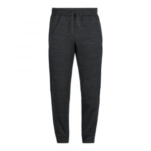 Simms Men's Challenger Sweatpants