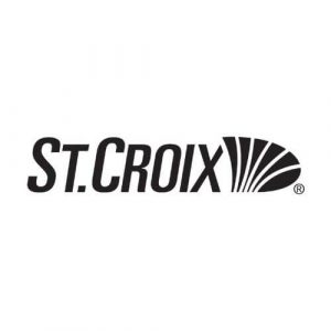 St. Croix Fly Rods
