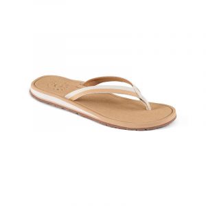 Grundéns Women's Tidal Flats Sandal