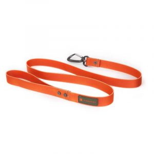 Fishpond Dog Leash