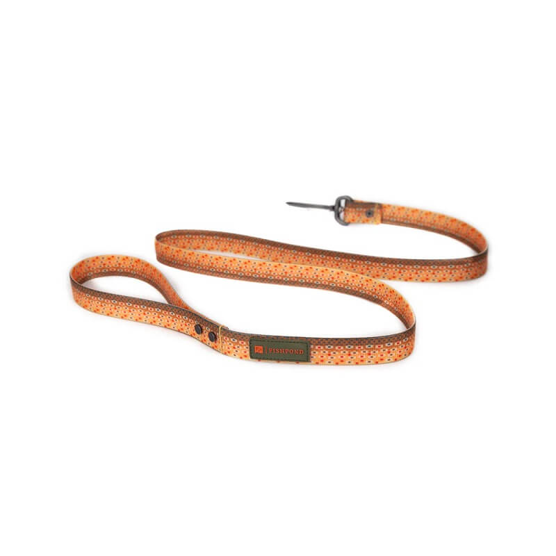Fishpond Dog Leash - Image 2