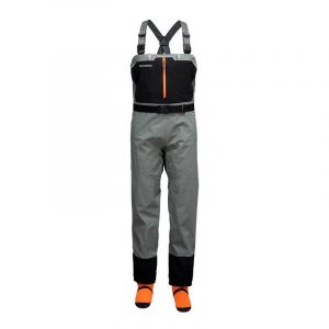 Grundéns Bedrock Waders