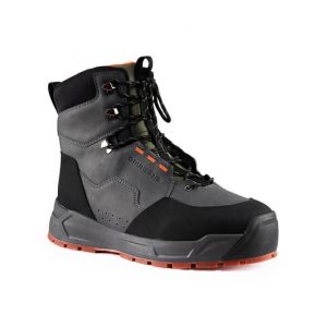 Grundéns Bedrock Wading Boot