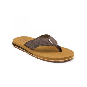 Grundéns Species Sandal