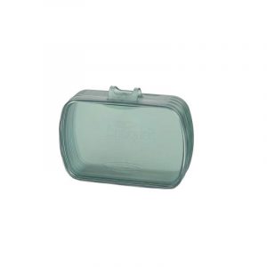 Fishpond Predator Fly Puck