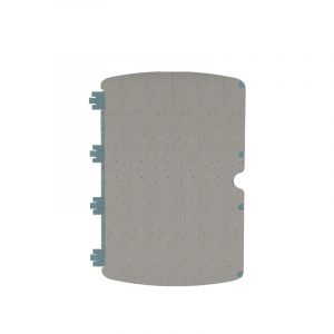Fishpond Tacky Pescador Leaflet - XL - Dynamic Foam