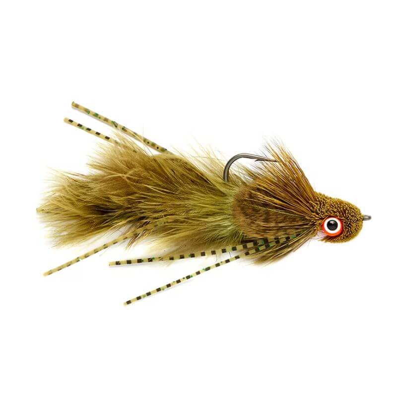 Bank Robber Sculpin - Image 2