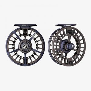 Sage ARBOR XL Fly Reel