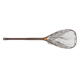 Fishpond Nomad Yampa Guide Net 2.0 long handle guide net