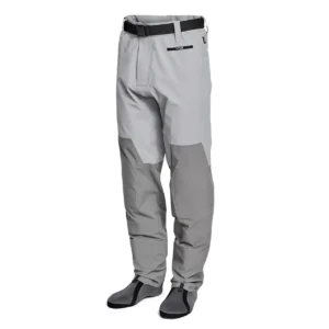orvis men's pro lt wading pants for boats or wading shallow