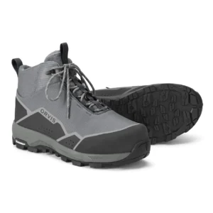 Orvis Men's Ultralight Wading Boot for fly fishing
