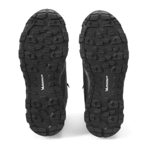 Orvis Men's Ultralight Wading Boot soles for fishing