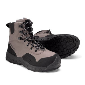 Orvis Women's Clearwater Wading Boot