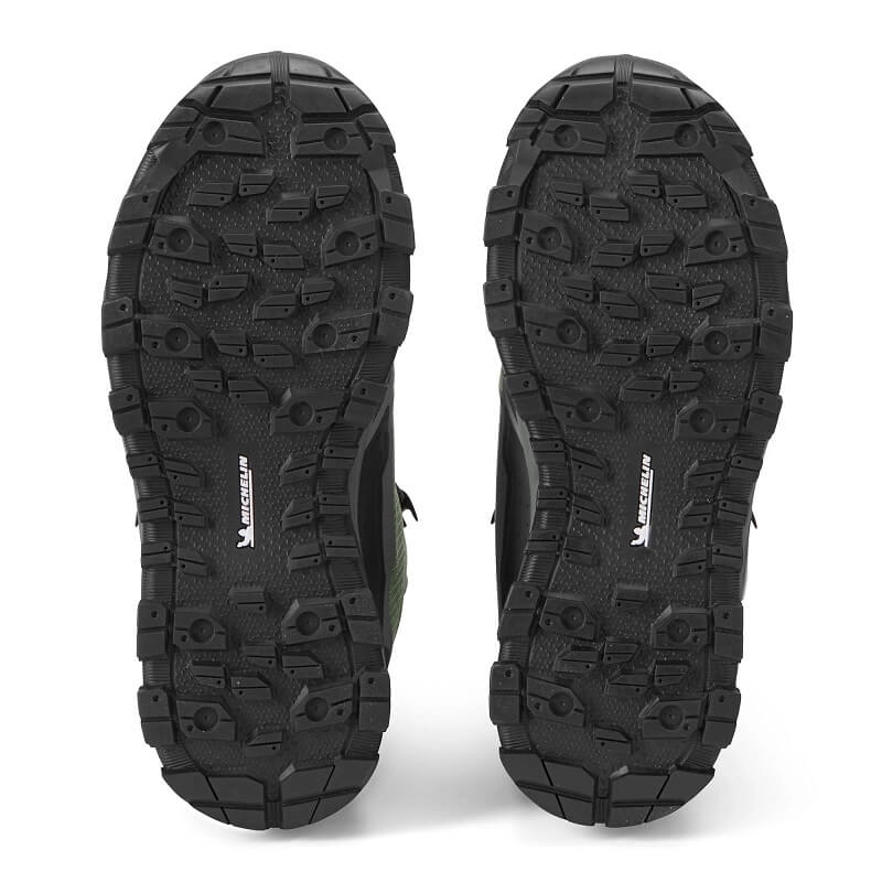 Orvis Women's Ultralight Wading Boot - Image 2