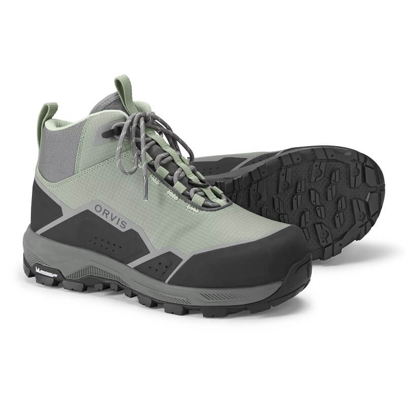 Orvis Women's Ultralight Wading Boot