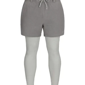 Simms Men's Latitude BiComp Bottom